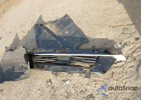 2025 Honda Prologue Touring from USA, damaged, VIN 3GPKHXRJXSS519413